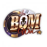 bomwinrucom