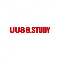 uu88study