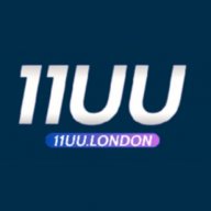 11uulondon