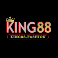 King88bet us com