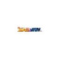 saowinonline1