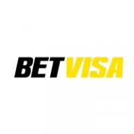 betvisacharityy