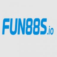 fun88sio