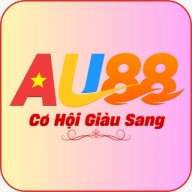 AU88 Tham Gia