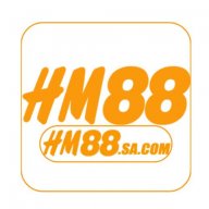 HM88 - Co Hoi Vang