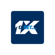 1Xbetbuild