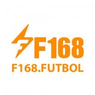 CeoF168