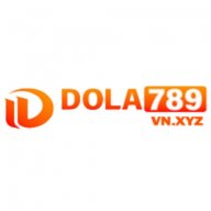 dola789vnxyz