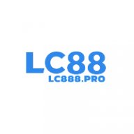 nhacailc888pro