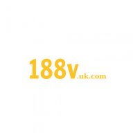188Vukcom