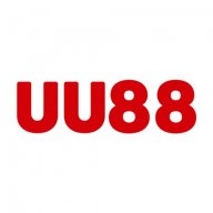 Ceouu88