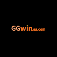 Ggwinsacom
