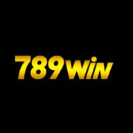 789Win Sân Chơi