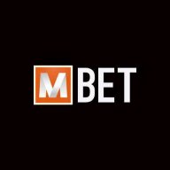mbet1io