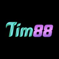 linktim88com