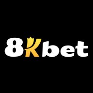 8KBET SAN CHOI