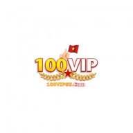100vips5com