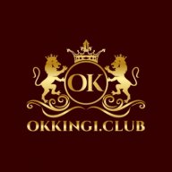 okking1clubb