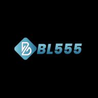 bl555e