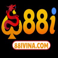 88ivinacom1