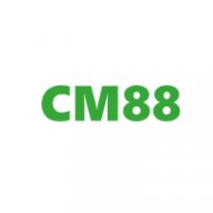 cm88dad