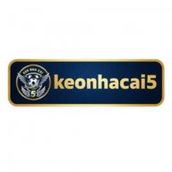 keonhacai5ukcom