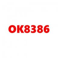 Ok8386scom