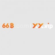 66bcomcom