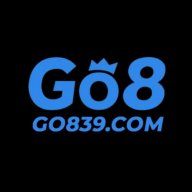 go839com
