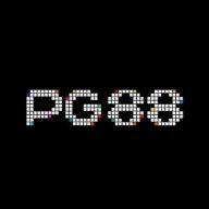 pg88grcom