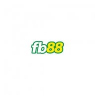 fb88av8cn