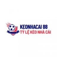 keonhacai88click
