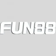 fun88lvcom