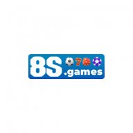8sgamess