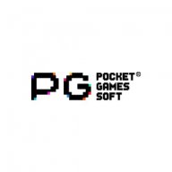 pgabrcom