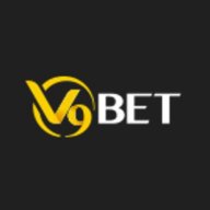 v9bettbet