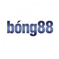 bong888autos