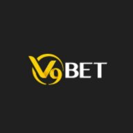 v9bettforum