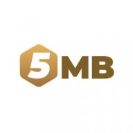x5mbcom