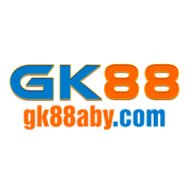 gk88abycom