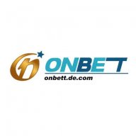onbettdecom