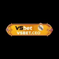 VSBET VS BET Link Vào