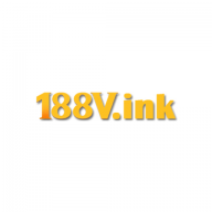 188vink