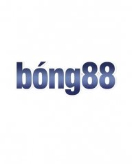 bong888us