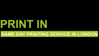 printinlondoncouk1