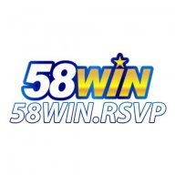 58winrsvp