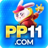 pp11