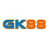 gk88vndesign
