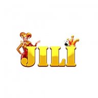 jilirucom