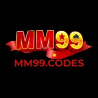 MM99 | Đăng Nhập